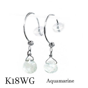 tbN sAX ANA} 18 zCg S[h K18 WG h W F v[g bsO Mtg 蕨 fB[X j LO a ۏ؏ 3 a p[Xg[  