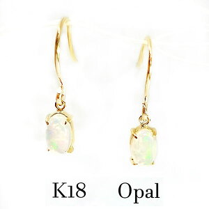 k18yg vVXIp[ tbNsAX F 10a  WG[ 18CG[S[h C{[ VF F  o[Xf[ LO ꗱ ЂƗ Vv j Mtg v