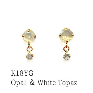 k18yg Ip[ X^bhsAX C{[ _Ch 10a F  18CG[S[h  Vv a LO o[Xf[  WG[ ̓ Mtg v[g f