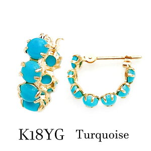yVz k18yg ^[RCY t[vsAX u[ N₩ GXjbN JWA   12a {gR 18CG[S[h fB[X Y Ւf  WG[  o[X
