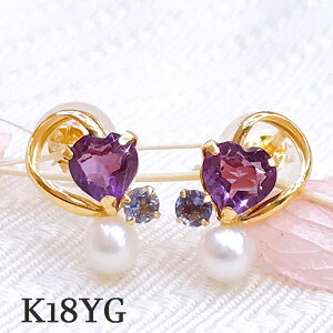 k18yg AVXg n[g sAX p[ ACICg p[v ^ AWXg  WG[ 2a  fB[X o[Xf[ Mtg J NX}X ̓ v[g 18CG