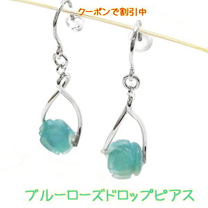 yV쁙N[|Ŋz sv925 u[[Y tbNsAX KN hbv  A}]iCg O[  t[ o ANZT[  Vo[ VR zCgf[ NX}X f