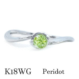 k18wg yhbg ꗱ O Vv 8a o[Xf[ LO 18zCgS[h WG[  fB[X Y  CO[ I[u u₩ J Mtg v[