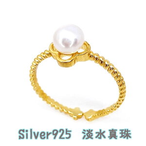 sv925 t[ p[ O CG[S[h Vo[ ANZT[ WG[ ^ Wp[  N[o[ lt 6a t[TCY w fB[X Y  zCg  