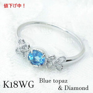 [11߃N[|L] k18wg u[gp[Y O _Ch eBA  WG[ 11a _CA D0.02ct  w 18zCgS[h Mtg v[g a LO o[Y