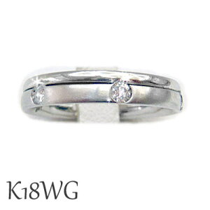 _ChO _CO 18zCgS[h D0.20ct 1{ ۏ؏t P[Xt K18 18K WG 蕨 v[g Mtg Vv j bsO w  fB[X Y j