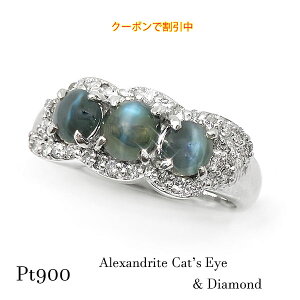 �y�V�쁙�N�[�|���Ŋ������z �w�� �v���`�i �󏭁I �A���L�T���h���C�g�L���b�c�A�C �����O �_�C�� �X���[�X�g�[�� �L�� ������Ό������ӕʏ��t�� Pt900 �P�[�X�t �v���[���g �M�t�g ���蕨