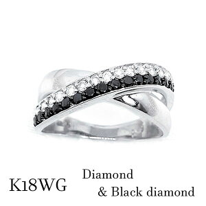 k18wg ubN _Ch 0.40ct O NX w mN  WG[ Y fB[X  VbN bN X^CbV Mtg J 4a o[Xf[ v[g   