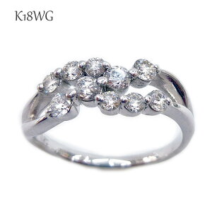 O _Ch _CA 18 zCg S[h XC[ge 0.50ct Y w  WG[ ۏ؏t P[Xt K18 18K WG 蕨 Mtg v[g j bsO ̂  fB
