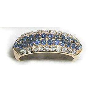 O Tt@CA r[ _Ch _CA pF 0.70ctUP 18 CG[ S[h K18 18YG 18K 傫J[Xg[   sN  w ۏ؏ P[Xt v[g Mtg bsO 