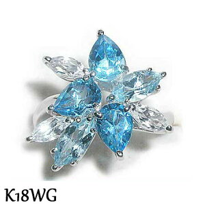 O gp[Y u[gp[Y zCg ؂₩ S[WX 傫  u[  嗱 F F XJCu[ X   ۏ؏ P[X K18 18K WG v[g Mtg bsO  蕨