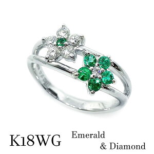k18wg Gh _Ch O t[ 5a Em0.22ct D0.28ct o[Xf[ LO a   O[  J j Mtg v[g ̓ w TCYk\ t@