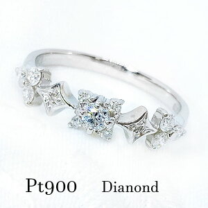 [N[|10%It] pt900 _Ch eBA O w  WG[  X^[ t[  `[t v`i N[o[ ؚ אg 킢 i ^ J o[Xf[ 4a