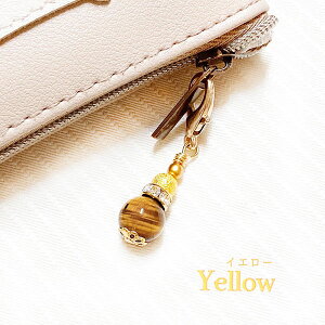 g̖ڃ`[ ^CK[AC CG[ u[ bh O[     VR Ֆڐ S[h Vo[ p[Xg[ VgV[ t   v[g M