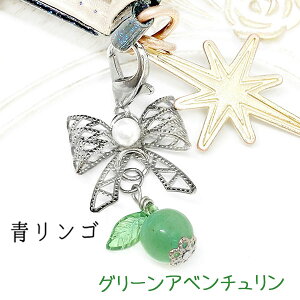 S`[ƃ{   Xgbv ANZT[ bh O[  ь Abv nhCh Mtg v[g S[hVo[ ^J VR  mE Ax`