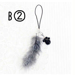 `[t lR̂ Xgbv LWg   VAu[ O  g O[ VR L ˂ obO X}z ANZT[ VR  p[Xg[ v[g I