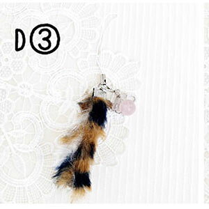 `[t lR̂ Xgbv LWg   VAu[ O  g O[ VR L ˂ obO X}z ANZT[ VR  p[Xg[ v[g I