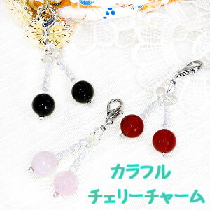 VR  `[Xgbv `F[ TN{  sN   IW   p[Xg[  mE IjLX Ax` [YNH[c CG[WFCh O[