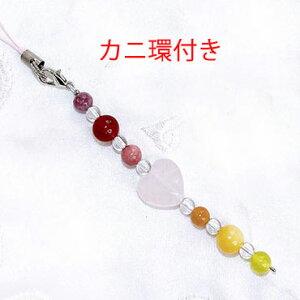 A~bgXgbv sN bL[ZuJ[  VR p[Xg[ n[g [YNH[c ԃmE CG[ IW   j v`Mtg LO o[Xf[