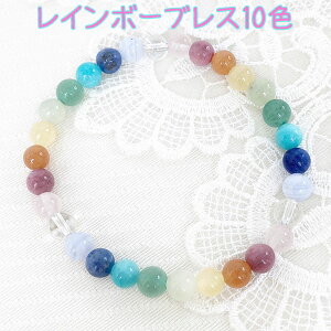 [N[|30%OFFI] C{[ A~bg 10F VR uXbg  IW u[ O[  sN F CG[ zCg  \[_Cg lCr[   N 