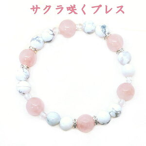 [N[|10%It]炭uXbg S 傫 sN  zCg TN  t VR Ɨ̂ p[Xg[ [YNH[c nECg }OlTCg  t[ 