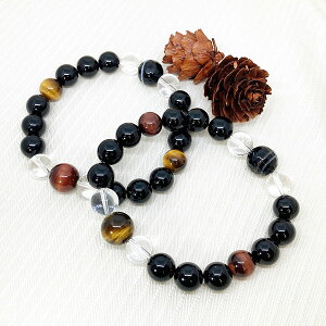 ^CK[AC uXbg VR S^Cv Y ^Abv Ֆڐ CG[ bh IׂJ[ IjLX  ubN  p[Xg[   g  ̓ rWlX M