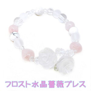 [N[|30%OFFI] sN KN [Y uXbg S^Cv [YNH[c F   t[ 4a p[Xg[ a LO ̓ [t T[yeB t TCYI