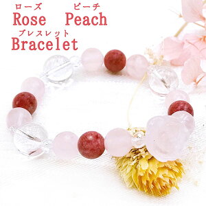 [YNH[c KN uXbg sN [Y VR p[Xg[ S^Cv  F s[`  킢 pXeJ[ a LO ̓  Mtg v[g fB[