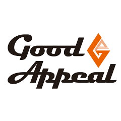 Good-Appeal