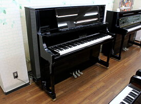 KAWAI　カワイ　K700 #2781582【新品展示品ピアノ】【ビッグサイズ】【アップライトピアノ】・初回調律無料・サービス付属品6点セット