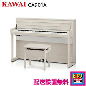 yzݒuzJC dqsAm fW^sAm CA901A@zCg[v@Ꭹ݃CXEwbhztit