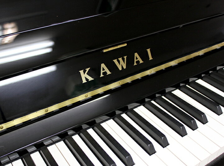 楽天市場】KAWAI カワイ K500 #2777792【中古ピアノ】【ビッグサイズ 