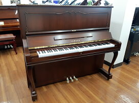 楽天市場】 中古ピアノ 製造年代別 > 1980年代 : ピアノ専門店 