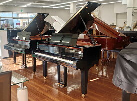【SALE】YAMAHA　ヤマハ グランドピアノ C1XSH3 #6592079【中古ピアノ】【コンパクトサイズ】【グランドピアノ】【消音ピアノ】・初回調律無料・サービス付属品5点セット