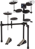 楽天市場】TD－4KP－S（楽器・音響機器）の通販