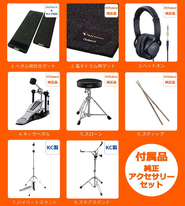 楽天市場】【面倒な組立＆梱包材回収承ります！設置オプションあり 