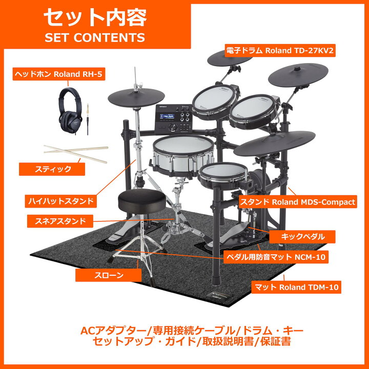 楽天市場】【面倒な組立＆梱包材回収承ります！設置オプションあり 