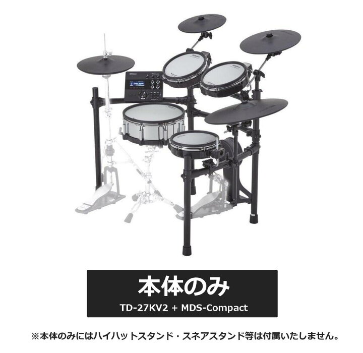 楽天市場】【面倒な組立＆梱包材回収承ります！設置オプションあり 