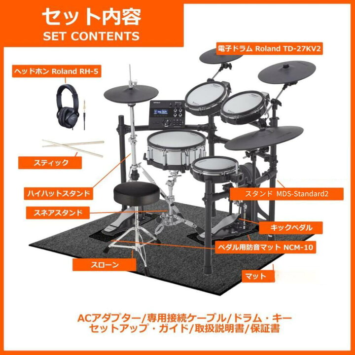 楽天市場】【面倒な組立＆梱包材回収承ります！設置オプションあり 