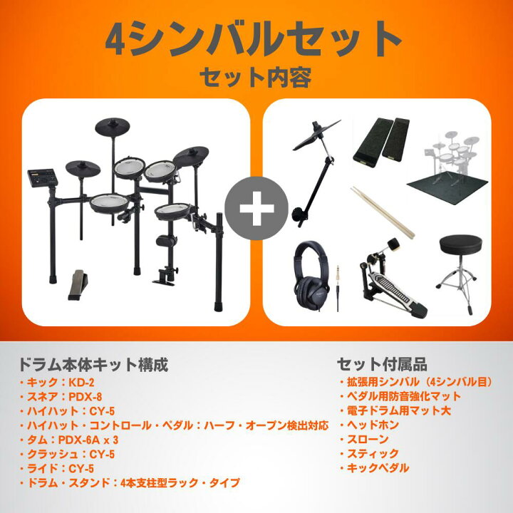 楽天市場】【最大3,900円クーポン☆最強感謝祭】【すぐに使えるフル 