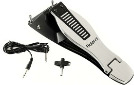 【マラソン★SALE】Roland ローランド ハイハット コントロール ペダル FD-8 FD8
