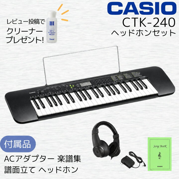 楽天市場】【さらに最大3000円off☆モバイル感謝祭】【最強翌日配送 