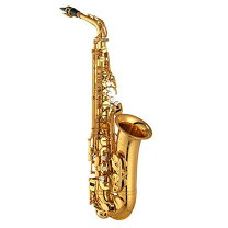 楽天市場】yamaha 875（木管楽器｜管楽器・吹奏楽器）：楽器・音響機器 