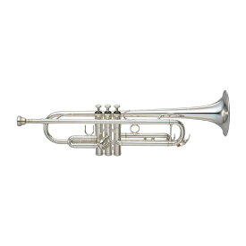 【最大2千円OFF★フラッシュクーポン】【5年保証】【最強翌日配送対応】YAMAHA ヤマハ管楽器 YTR-850Sトランペット カスタムモデル B♭【レビュー投稿でお手入れ用クロスプレゼント】
