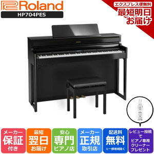 y}\Z[zypᎩ݈֎q wbhz tzygݒu[iz[h Roland HP704 PES dqsAm hʉohdグ