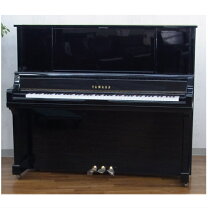 楽天市場】YAMAHA UX（アップライトピアノ｜ピアノ・キーボード 