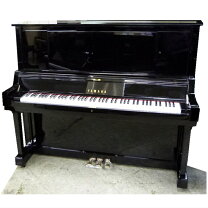 楽天市場】YAMAHA UX（アップライトピアノ｜ピアノ・キーボード 