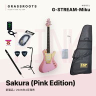 【最大6倍★超ポイントバック】【在庫あり】【最強翌日配送対応】【ギターアクセサリー7点★レビューでプ…