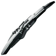 【お盆期間も毎日発送★】Roland ローランド Digital Wind Instrument デジタル管楽器 専用キャリングバ…