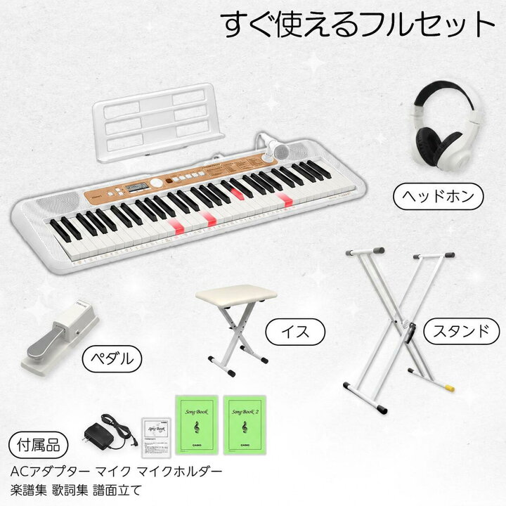 楽天市場】【最大3000円off☆モバイル感謝祭】【ホワイト統一セット 